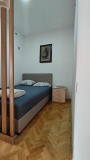 apartman ana - 2