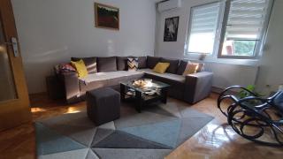 apartman ana - 6