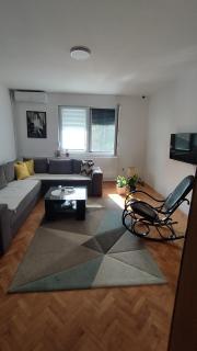 apartman ana - 0