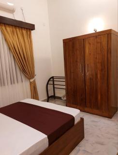 Yasiru Luxury Villa - 4