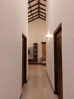Yasiru Luxury Villa - 3