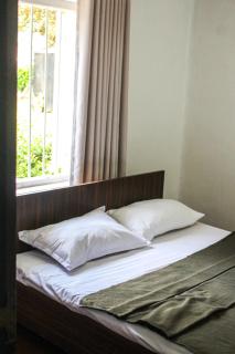 Ella Cityscape Bungalow - 5