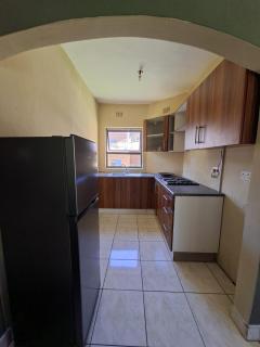 Ivory & Mane Estate - Helensvale - 5