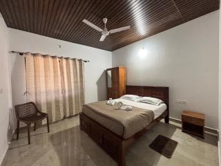 Meadow View Homestay - 6