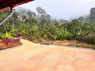 Meadow View Homestay - 5