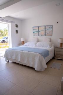 Casa privada cartagena barú con muelle privado - 9