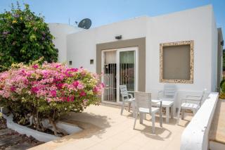 Casa privada cartagena barú con muelle privado - 8