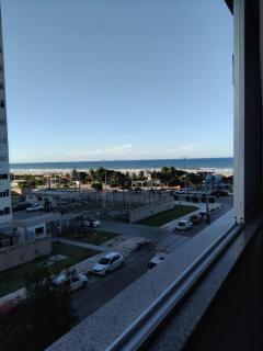 Vem viver sol e mar - 9