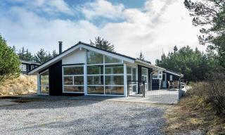VE069-Vejers-Strand-Nordvej-58 - 0