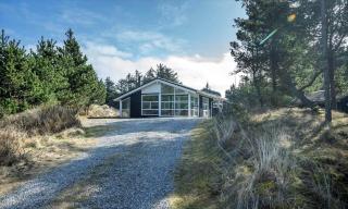 VE069-Vejers-Strand-Nordvej-58 - 9