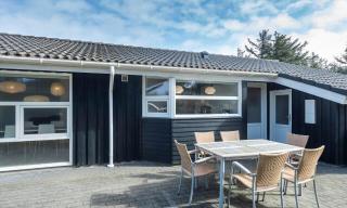 VE069-Vejers-Strand-Nordvej-58 - 7