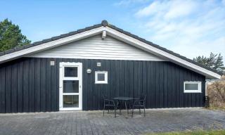 VE069-Vejers-Strand-Nordvej-58 - 6