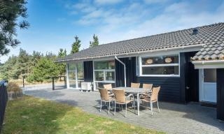 VE069-Vejers-Strand-Nordvej-58 - 5