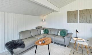 VE069-Vejers-Strand-Nordvej-58 - 2