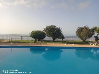 Lido Ocean View - 0