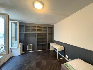 Chambre Privée Proche La Défense - 9