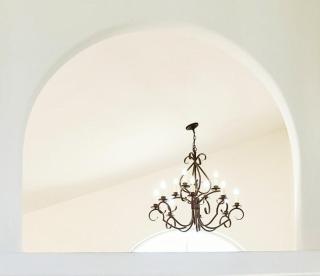 The Grove, Spacious Private country Estate, 15 plus beds, 6 rooms, large dining capacity - 9