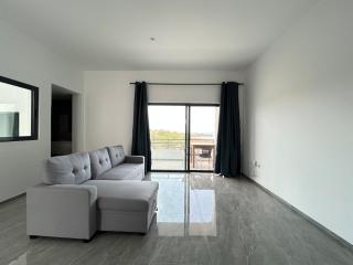 Apartment Mar & Praia C - 0
