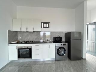 Apartment Mar & Praia C - 8