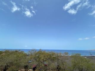 Apartment Mar & Praia C - 6