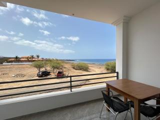 Apartment Mar & Praia C - 4