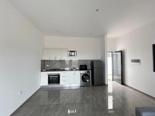 Apartment Mar & Praia C - 3