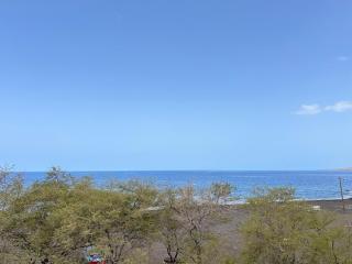 Apartment Mar & Praia C - 1