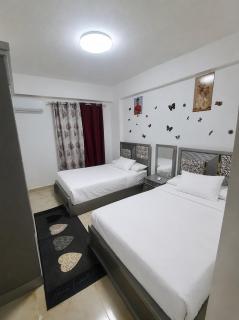 For more relaxation and enjoyment of the sea and the mild climate - 9