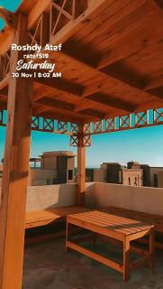 For more relaxation and enjoyment of the sea and the mild climate - 5