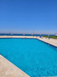 For more relaxation and enjoyment of the sea and the mild climate - 4