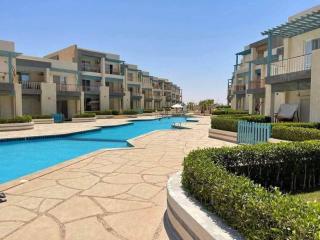 For more relaxation and enjoyment of the sea and the mild climate - 3