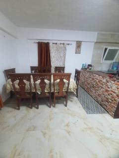 For more relaxation and enjoyment of the sea and the mild climate - 1