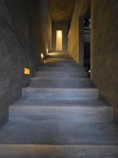 Casa Chelen - 7