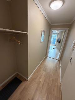 Cozy Apartment near The Royal Palace - 3