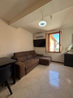 Casa Olesea - 0