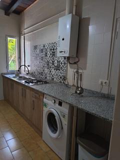 Casa Deocano - 6