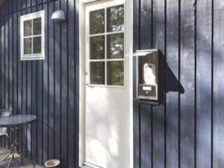 6 person holiday home in Store Fuglede - 9