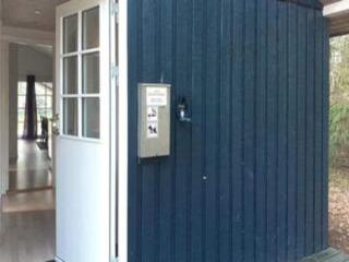 6 person holiday home in Store Fuglede - 8