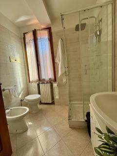 Casa Olesea - 3