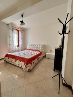 Casa Olesea - 2