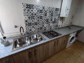 Casa Deocano - 4