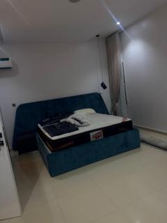 Mex premium 3 beds bourdillon ikoyi - 4