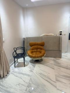 Mex premium 3 beds bourdillon ikoyi - 3