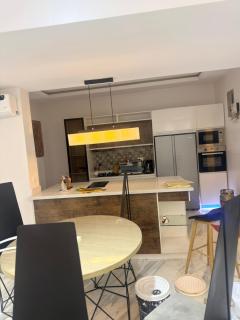 Mex premium 3 beds bourdillon ikoyi - 2