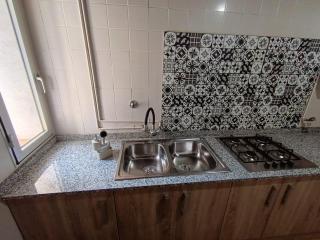Casa Deocano - 3
