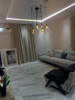Mex premium 3 beds bourdillon ikoyi - 1