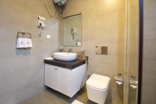 The White House Villa - Aniwatta - 2
