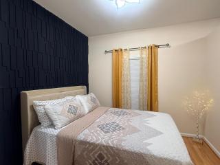 Private In-Law Suite Near Dulles Airport -IAD - 9