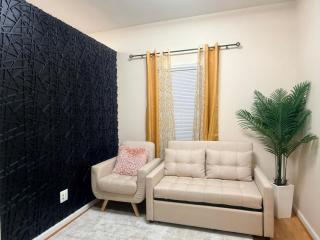 Private In-Law Suite Near Dulles Airport -IAD - 5
