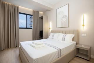 Hotel Mozart - 8